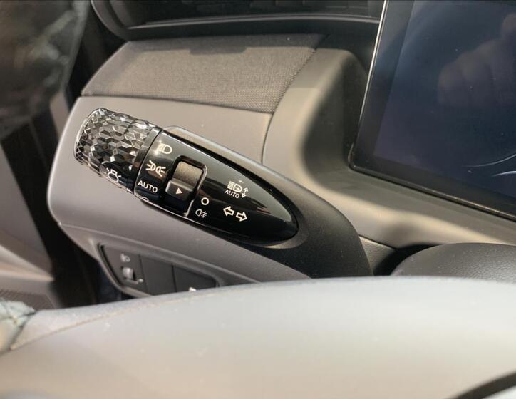 Hyundai Tucson 31