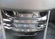 Peugeot 2008 19