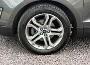 Ford Edge 24