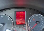 Volkswagen Golf Plus 15