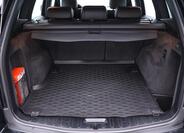 BMW X3 10