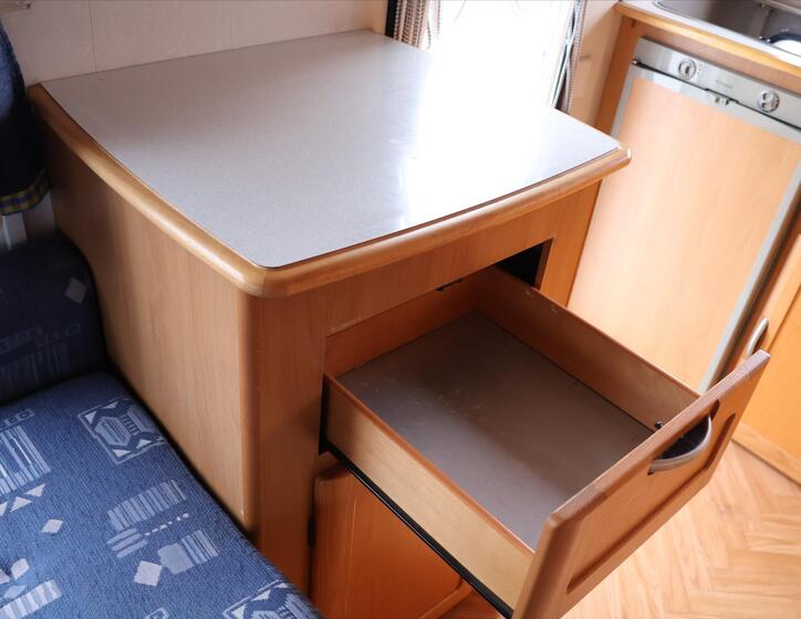 Fiat Ducato 30
