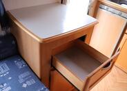 Fiat Ducato 30