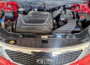 KIA Sorento 37