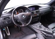 BMW M3 38