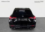 Mercedes-Benz GLC 6