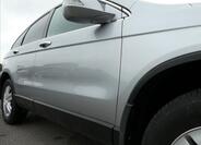 Honda CR-V 14
