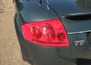 Audi TT 29