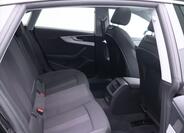 Audi A5 14