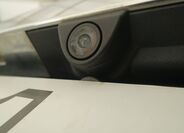 Ford S-MAX 31