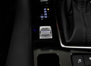 Mazda 6 18