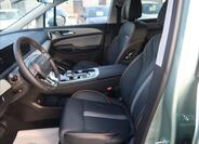 Dongfeng U-Tour 12