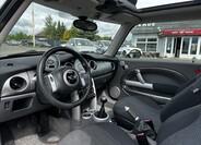 Mini Cooper 11