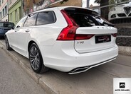 Volvo V90 4