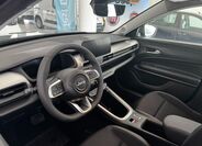 Jeep Avenger 14