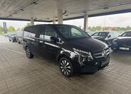 Mercedes-Benz Třídy V 3