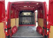 Renault Master 27
