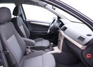Opel Astra 13