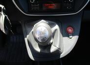 Renault Kangoo 18