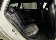Volkswagen Passat 42