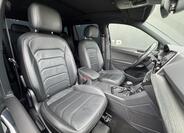Seat Tarraco 14