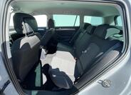 Volkswagen Passat 15