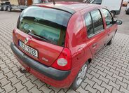 Renault Clio 4
