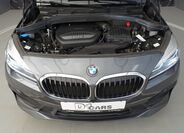 BMW Řada 2 33