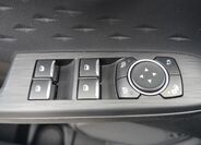 Ford Kuga 20