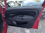 Fiat Punto 18