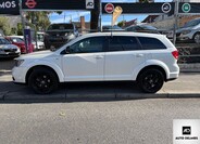 Fiat Freemont 3