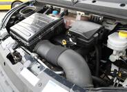 Iveco Daily 17
