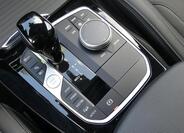 BMW X3 16
