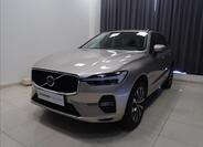 Volvo XC60 1