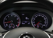 Volkswagen Golf Sportsvan 19