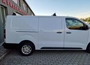 Peugeot Expert 37