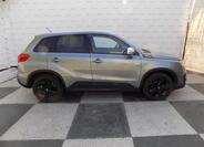 Suzuki Vitara 6
