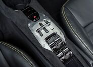 Ferrari 296 GTS 12