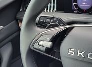 Škoda Superb 14