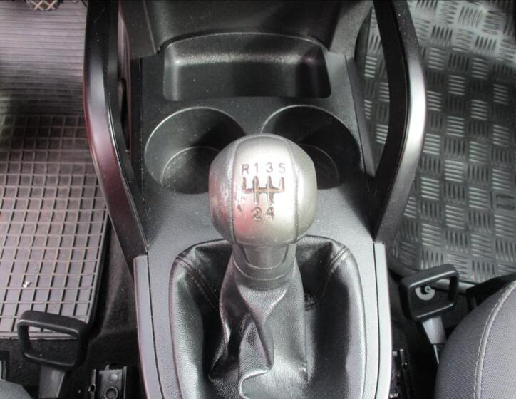 Seat Altea 19