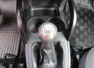 Seat Altea 19