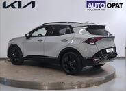 KIA Sportage 3