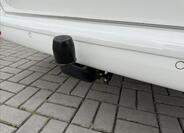 Volkswagen Multivan 32