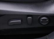 Subaru Outback 15
