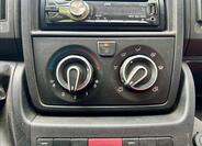 Fiat Ducato 20