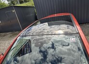 Nissan Qashqai 9