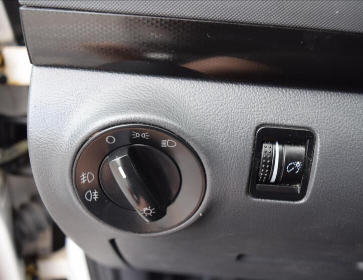 Seat Alhambra 31