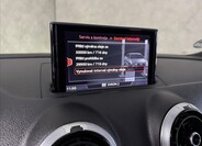 Audi A3 34