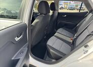 KIA Stonic 25