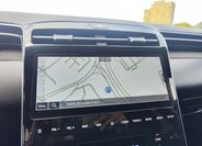Hyundai Tucson 20